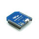 Esp8266 Module Wee série Wifi Module pour Arduino avec Bee Interface GPIO FZ1456